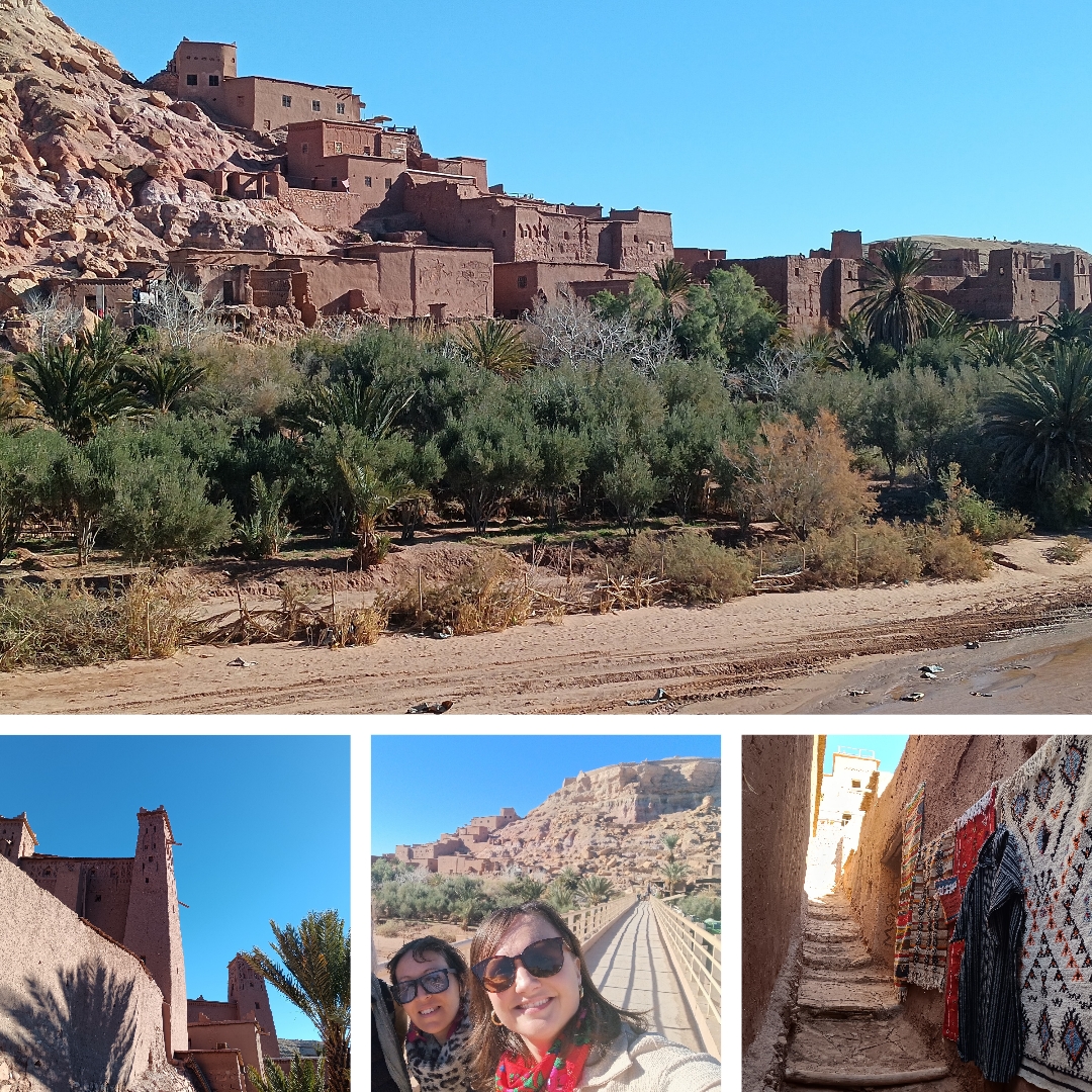 Nature Montagne Photo Simple Montage Instagram Publication_20260228_155036_0008